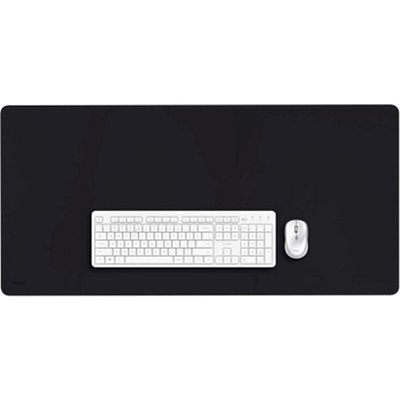 Benya Mouse pad XXL black TRUST