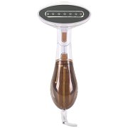 BEP-50160 NAPAŘOVAČ ODĚVŮ BEPER