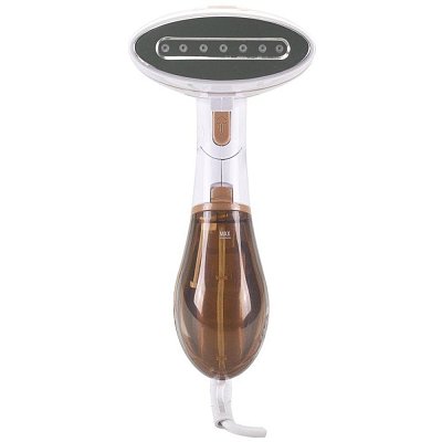 BEP-50160 NAPAŘOVAČ ODĚVŮ BEPER