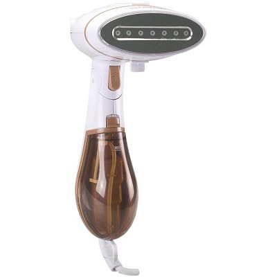 BEP-50160 NAPAŘOVAČ ODĚVŮ BEPER