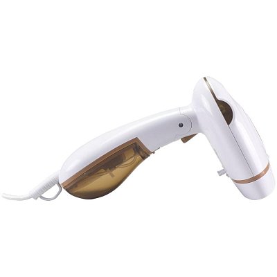 BEP-50160 NAPAŘOVAČ ODĚVŮ BEPER
