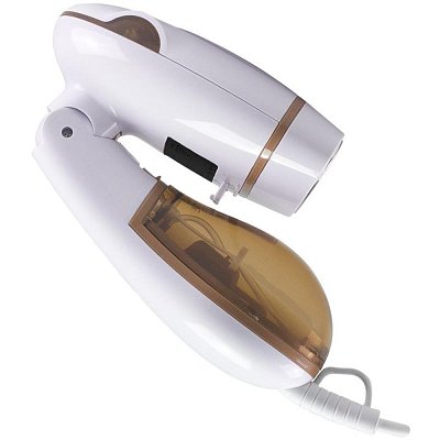 BEP-50160 NAPAŘOVAČ ODĚVŮ BEPER