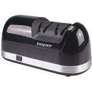 BEP-P102ACP010 EL. BROUSEK NA NOŽE BEPER