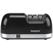 BEP-P102ACP010 EL. BROUSEK NA NOŽE BEPER