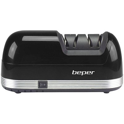 BEP-P102ACP010 EL. BROUSEK NA NOŽE BEPER