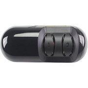 BEP-P102ACP010 EL. BROUSEK NA NOŽE BEPER
