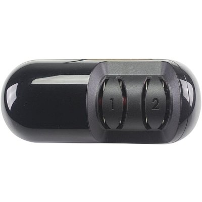 BEP-P102ACP010 EL. BROUSEK NA NOŽE BEPER