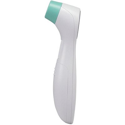BEP-P303MED001 DIGITÁLNÍ TEPLOMĚR BEPER