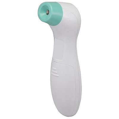 BEP-P303MED001 DIGITÁLNÍ TEPLOMĚR BEPER