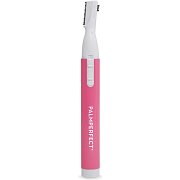 BEUTYTRIM DÁMSKÝ ZASTŘIHOVAČ PALMPERFECT