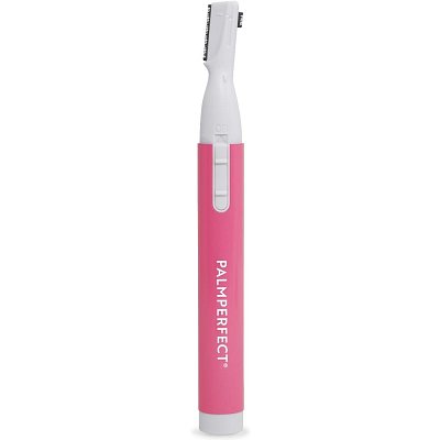 BEUTYTRIM DÁMSKÝ ZASTŘIHOVAČ PALMPERFECT