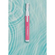 BEUTYTRIM DÁMSKÝ ZASTŘIHOVAČ PALMPERFECT