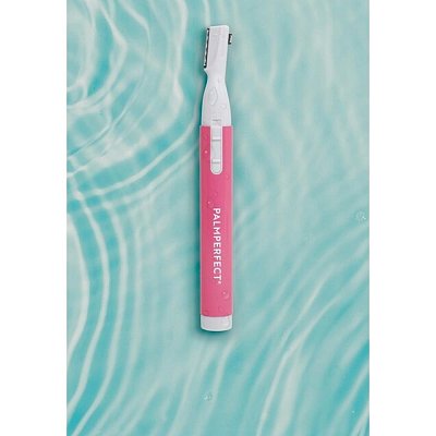 BEUTYTRIM DÁMSKÝ ZASTŘIHOVAČ PALMPERFECT