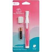 BEUTYTRIM DÁMSKÝ ZASTŘIHOVAČ PALMPERFECT