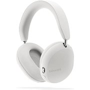 Bezdrátová sluchátka Ace WHT SONOS