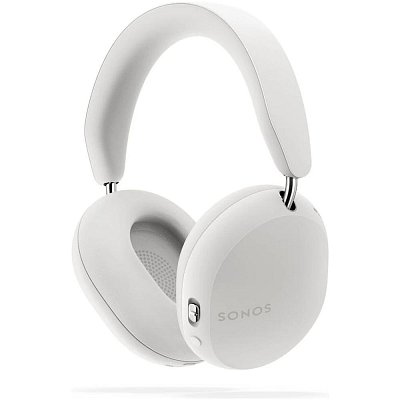 Bezdrátová sluchátka Ace WHT SONOS