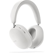 Bezdrátová sluchátka Ace WHT SONOS