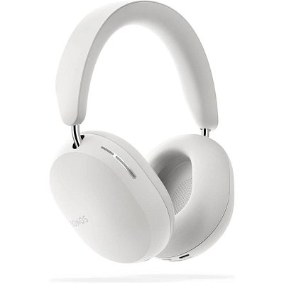 Bezdrátová sluchátka Ace WHT SONOS