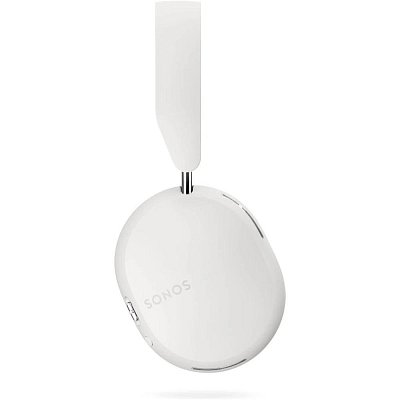 Bezdrátová sluchátka Ace WHT SONOS