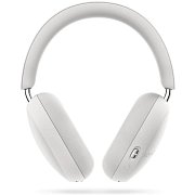 Bezdrátová sluchátka Ace WHT SONOS