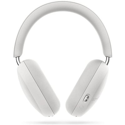 Bezdrátová sluchátka Ace WHT SONOS