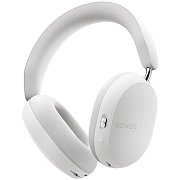 Bezdrátová sluchátka Ace WHT SONOS