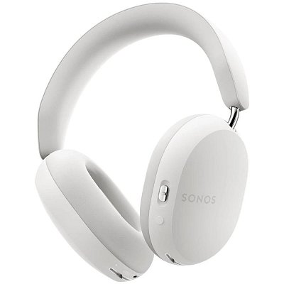 Bezdrátová sluchátka Ace WHT SONOS