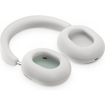 Bezdrátová sluchátka Ace WHT SONOS