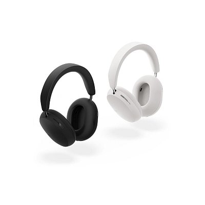 Bezdrátová sluchátka Ace WHT SONOS