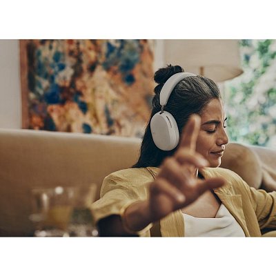 Bezdrátová sluchátka Ace WHT SONOS