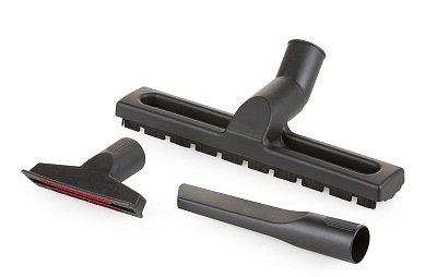 Bezsáčkový cyklónový vysavač DOMO DO7292S