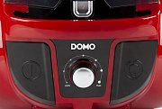 Bezsáčkový cyklónový vysavač DOMO DO7292S