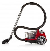 Bezsáčkový cyklónový vysavač DOMO DO7292S