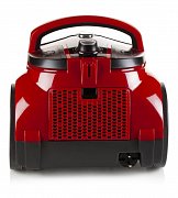 Bezsáčkový cyklónový vysavač DOMO DO7292S