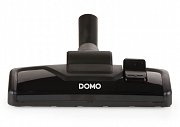 Bezsáčkový cyklónový vysavač DOMO DO7292S