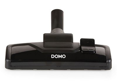 Bezsáčkový cyklónový vysavač DOMO DO7292S