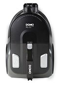 Bezsáčkový cyklónový vysavač - DOMO DO7295S