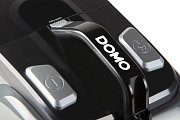 Bezsáčkový cyklónový vysavač - DOMO DO7295S