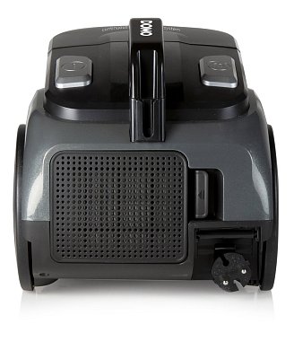 Bezsáčkový cyklónový vysavač - DOMO DO7295S