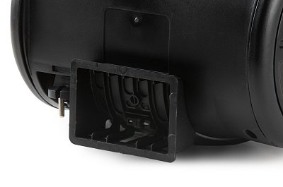 Bezsáčkový cyklónový vysavač - DOMO DO7297S