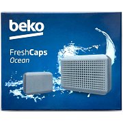 BFOC16-OCEAN VONNÉ KAPSLE BEKO