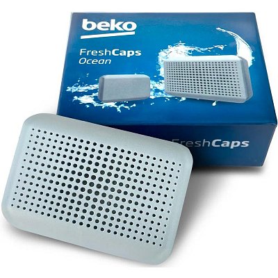 BFOC16-OCEAN VONNÉ KAPSLE BEKO
