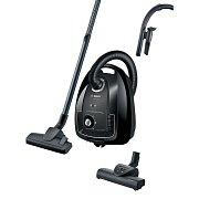 BGB38BA3T SÁČKOVÝ VYSAVAČ BOSCH