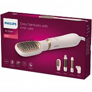 BHA310/00 VYSOUŠECÍ KULMA PHILIPS