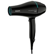 BHD272/00 VYSOUČEČ VLASŮ PHILIPS