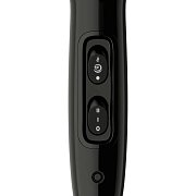 BHD272/00 VYSOUČEČ VLASŮ PHILIPS