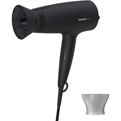 BHD308/10 VYSOUŠEČ VLASŮ PHILIPS