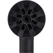 BHD308/10 VYSOUŠEČ VLASŮ PHILIPS