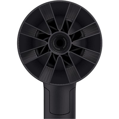 BHD308/10 VYSOUŠEČ VLASŮ PHILIPS