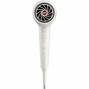 BHD501/00 VYSOUŠEČ VLASŮ PHILIPS